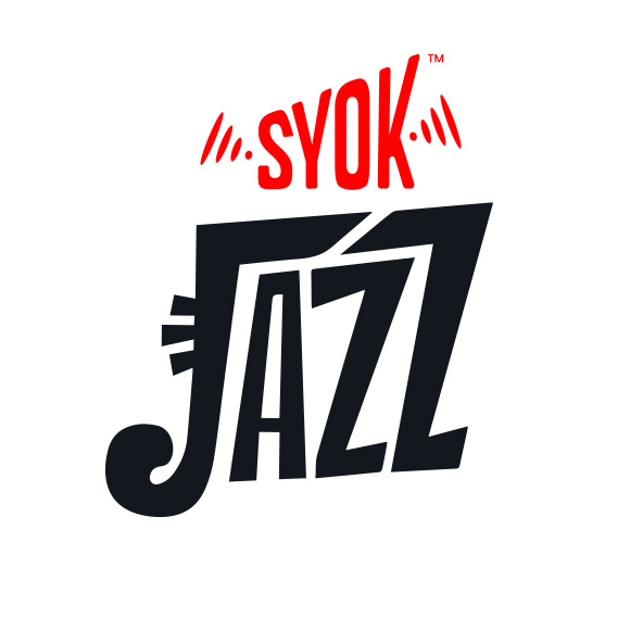 马来西亚Jazz FM爵士音乐电台