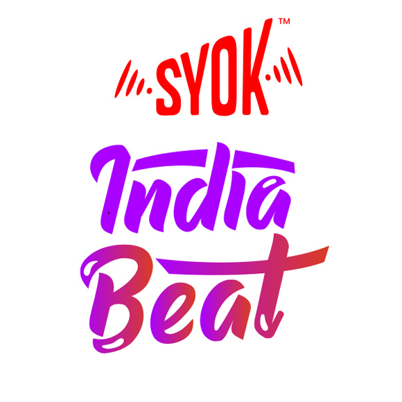 马来西亚India Beat FM音乐电台