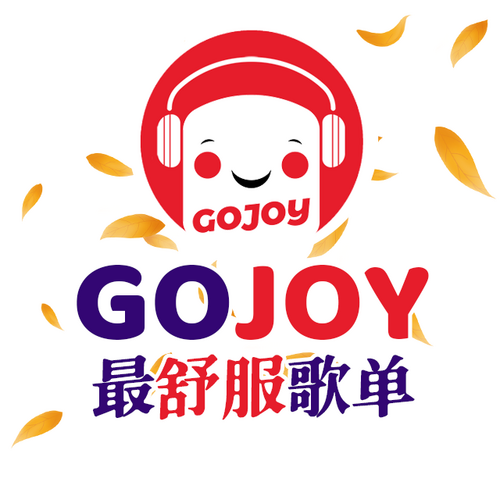 gojoy.png