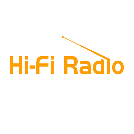 天籁之音hifi-radio.jpg