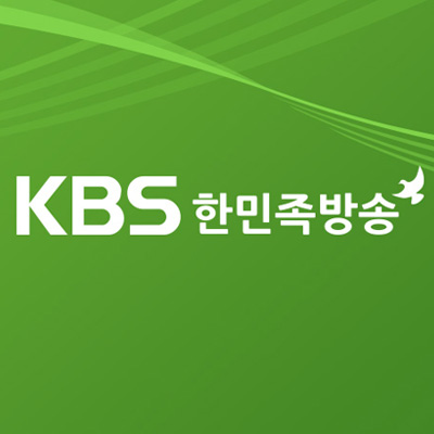 kbs26.jpg