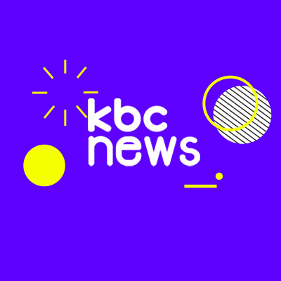 kbc-news.jpg