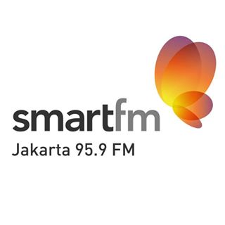 jakarta-smart-fm.jpg