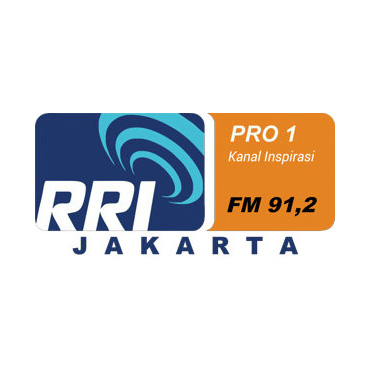 rri-pro1雅加达.jpg