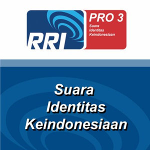 rri-pro-3.jpg