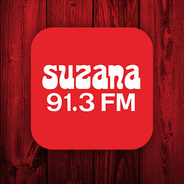 suzana-FM91.3.jpg