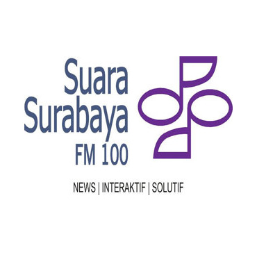 suara-surabaya.jpg