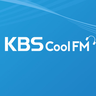 kbs-coolfm.jpg