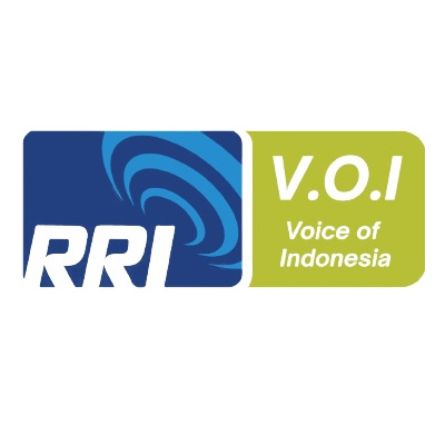 rri印尼之声广播电台.jpg