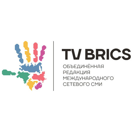 俄罗斯金砖电视台TV BRICS在线直播
